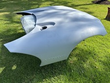 Gen dodge viper for sale  Destin
