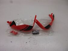 Handschutz griffschutz a1294 gebraucht kaufen  Ellwangen (Jagst)