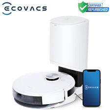 Ecovacs deebot n10 for sale  Los Angeles