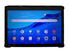Huawei mediapad 32gb usato  Assemini