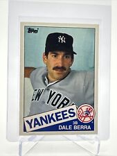 1985 topps traded for sale  Waunakee