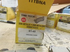 Fits porsche 911 for sale  East Setauket