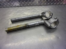 656 honda interceptor for sale  Boca Raton