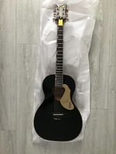 Gretsch rancher penguin for sale  WIGSTON