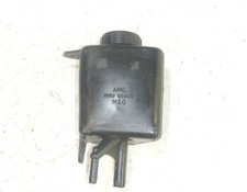 Jeep comanche oem for sale  Attleboro