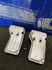 Makita dpc 6200 for sale  LYMINGTON