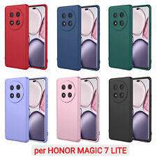 Cover custodia silicone usato  Piedimonte Etneo