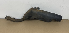 Honda xr250r oem d'occasion  Expédié en Belgium
