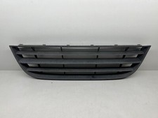 Polo ventilation grille d'occasion  Expédié en Belgium