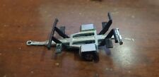 Majorette 21170 trailer usato  Narni