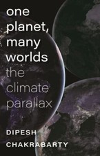 One planet many for sale  Oakland