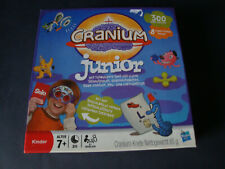 Cranium junior gebraucht kaufen  Ebelsbach