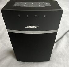 Bose soundtouch bluetooth for sale  Redwood City