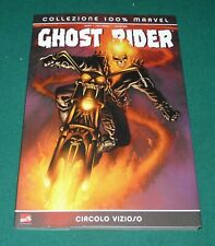 Ghost rider circolo usato  Sassuolo