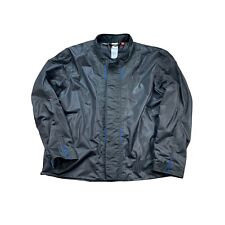 Held bike jacke gebraucht kaufen  Erpel