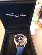 Thomas sabo men for sale  GLASGOW