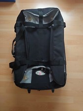 Tauchkoffer seaquest bietet gebraucht kaufen  Kornwestheim