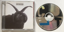 The Cult Australian 12 Track Edition Cd Album 1995 With Booklet comprar usado  Enviando para Brazil