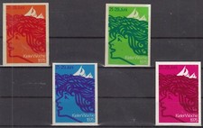 Sd26091 germany bund d'occasion  Poitiers