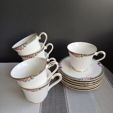Royal doulton orchard for sale  BROMSGROVE
