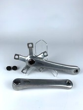 Vtg shimano deore for sale  Chicago