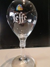 Lot verres bières d'occasion  Carcès