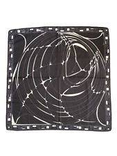Emilio pucci foulard usato  Marcianise