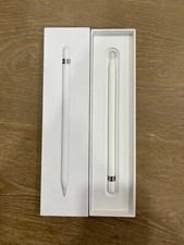 Apple pencil stylus for sale  San Mateo