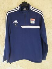 Maillot sweat training d'occasion  Nîmes