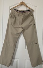 Rohan dry roamers for sale  CLACTON-ON-SEA