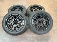 Set used vision for sale  Douglas