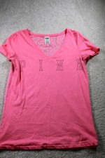 Victoria secret pink for sale  Sunrise Beach