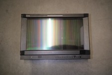 Sony pvm 1741a for sale  Austin