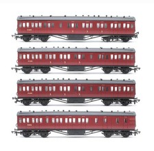 Dapol gauge rake for sale  SHEFFIELD