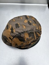 Ww2 german m42 for sale  Mount Freedom