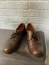 Sale men shoes for sale  Chicago