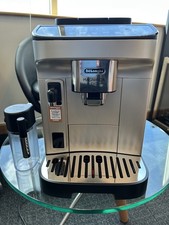 Delonghi magnifica evo for sale  UK