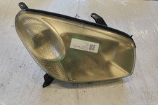 8110542250 proiettore toyota usato  Italia