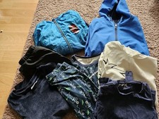 Kleines jungen paket gebraucht kaufen  Rostock