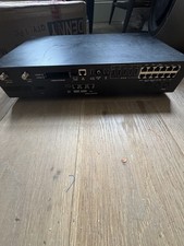 Bang olufsen beosystem for sale  LONDON