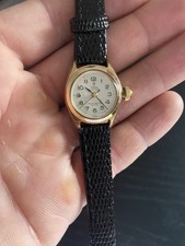 Vintage tudor oyster for sale  DUNDEE