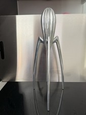 Alessi juicy salif for sale  UK