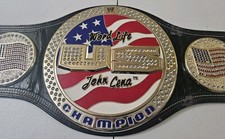 Wwe john cena for sale  Rahway