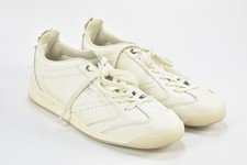 Kickers herren halbschuhe gebraucht kaufen  Algermissen
