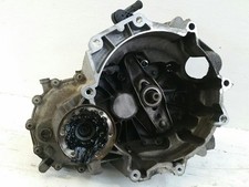 Seat ibiza getriebe gebraucht kaufen  Magdeburg