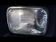 Headlight sealed beam for sale  Mondovi