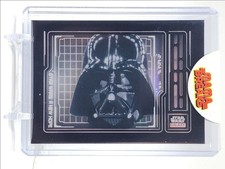 star wars darth vader helmet for sale  Pittston