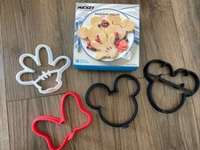 Williams sonoma mickey for sale  Churchville