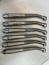 Dental handpiece midwest for sale  Chapel Hill