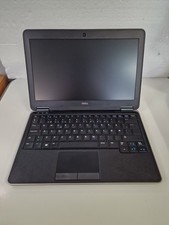 Usato dell latitude usato  Valenzano